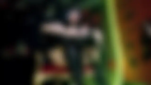 amy-mistress' Webcam Show