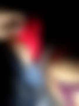 coppiakescoppia's Live Sex Cam Show