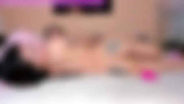 SSWEETSIINNN's Webcam Show