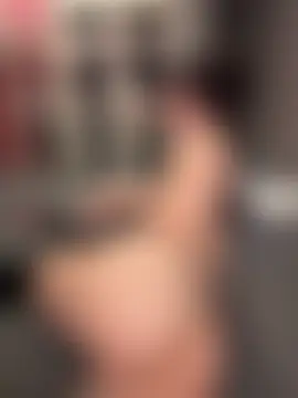 RubyLunaa's Live Sex Cam Show