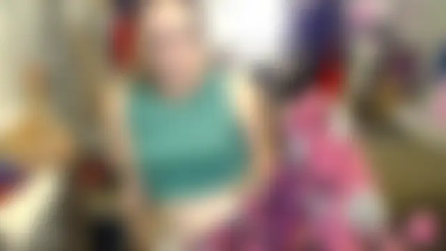 alluringpixie's Webcam Show