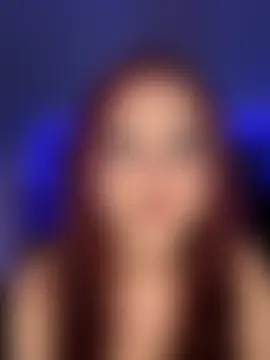 Tiffytooopretty's Live Sex Cam Show