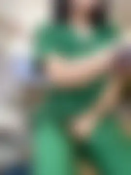 Clinic_Sexy's Live Sex Cam Show