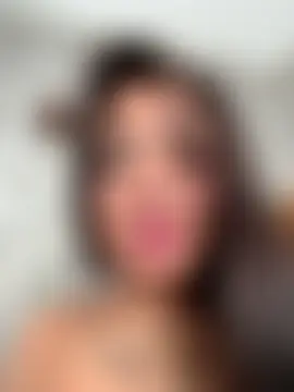 RuslanaXX's Webcam Show