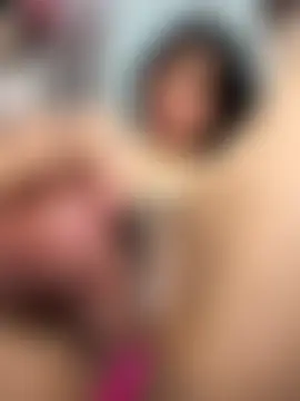 Ada_sienn's Webcam Show