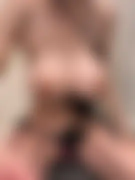 ericiii's Webcam Show