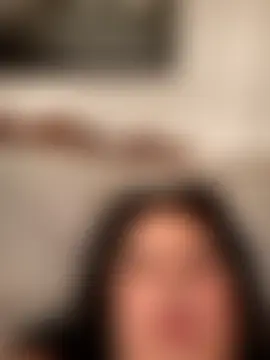 axell58's Live Sex Cam Show