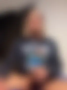 Flora_Minx's Webcam Show