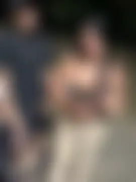 royalgirls_x's Webcam Show