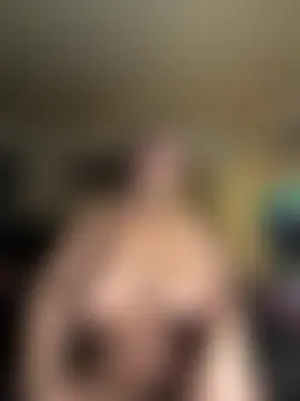 Realwetpussy's Webcam Show