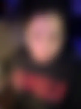 kimmiakiss22's Webcam Show