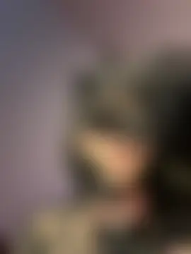 Melissa_cum's Live Sex Cam Show