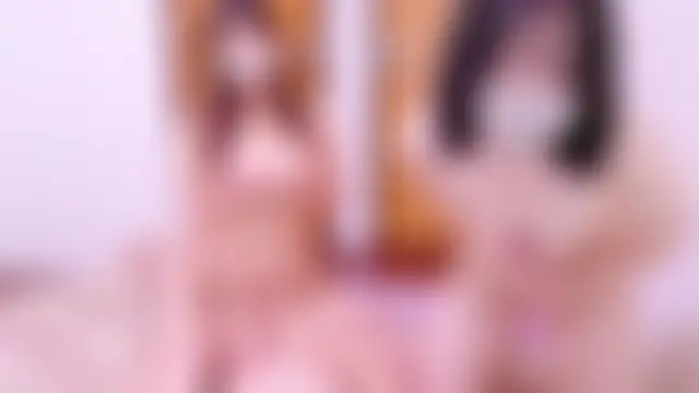 ranran_ch's Live Sex Cam Show