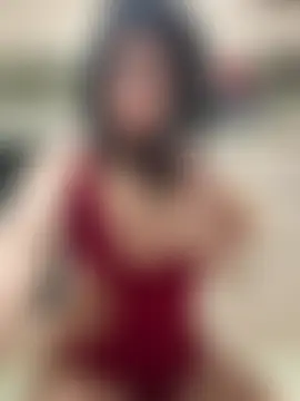 Almmaxxxx's Live Sex Cam Show