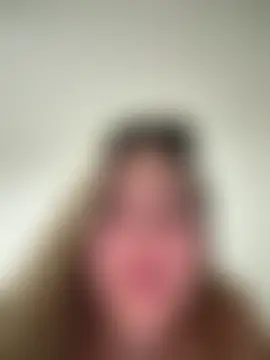 Danielavegax's Webcam Show