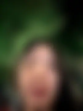 licky_lu's Webcam Show