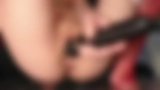 Ella_lee15's Webcam Show