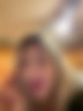 LittleMissEeve's Webcam Show