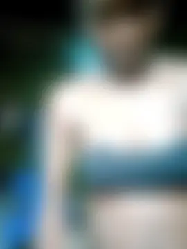 Black_juicy24's Webcam Show