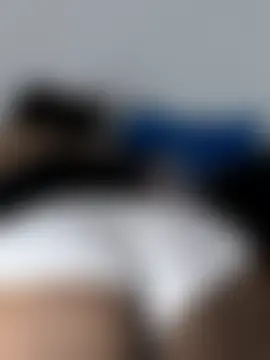 paola091's Webcam Show