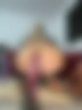 lanahot-77's Webcam Show