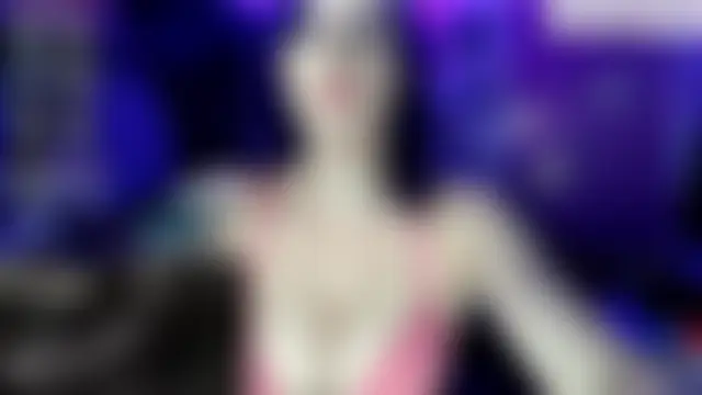 marleymaxwell's Webcam Show