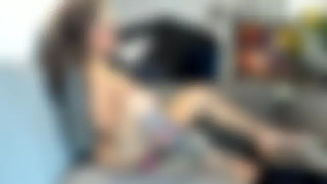 yourladdyhorse's Webcam Show