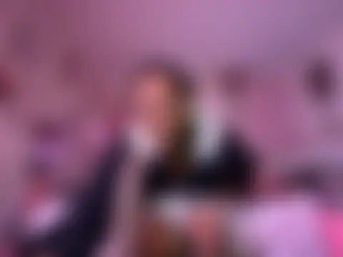 VixenCapri's Webcam Show