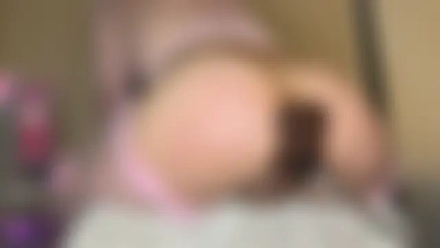 KatieeFox's Webcam Show