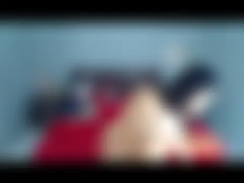 BadGirlsInBedXX's Webcam Show