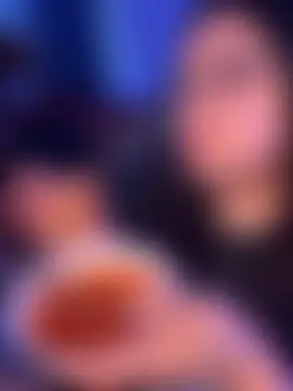 drizzypeach602's Webcam Show