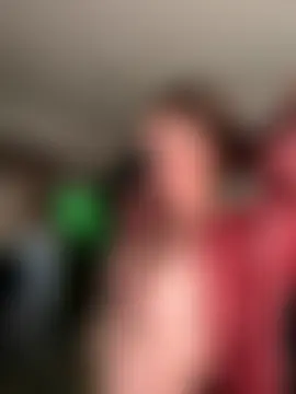 kevin_hotgirls' Webcam Show