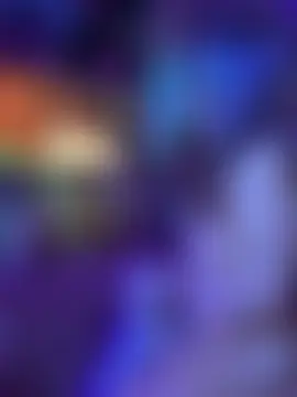 Cutiepiespanks' Webcam Show