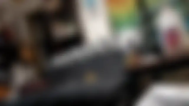 AllyKityKay's Webcam Show