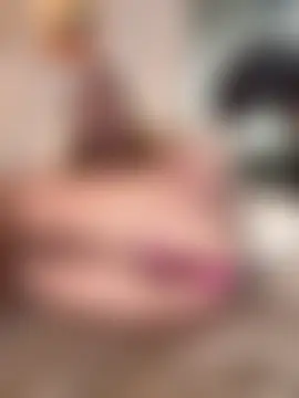 rileylovesyou's Webcam Show