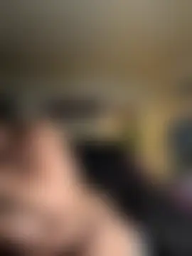 Realwetpussy's Webcam Show