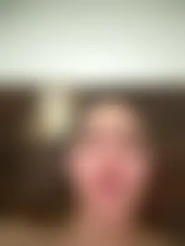 Danielavegax's Webcam Show