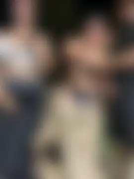 royalgirls_x's Webcam Show