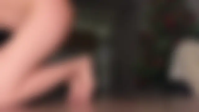 Ella_lee15's Webcam Show