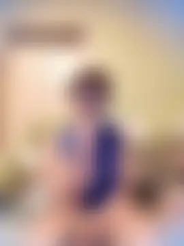 MariannaSky471's Live Sex Cam Show