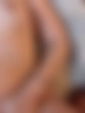 Luna-Strips' Webcam Show