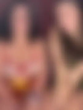 BedroomBarbie's Webcam Show