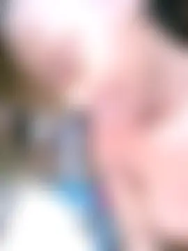 Black_juicy24's Webcam Show