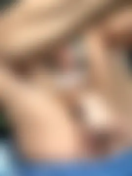 LukeLouHarvey's Webcam Show