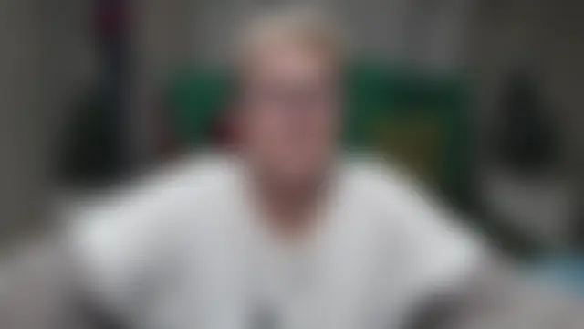 EmiliaGree's Live Sex Cam Show