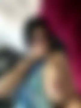 xoxo_sol's Webcam Show