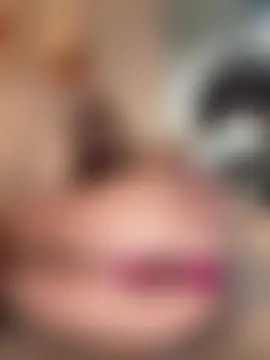 rileylovesyou's Webcam Show