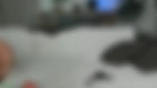 ShantallMilf's Live Sex Cam Show