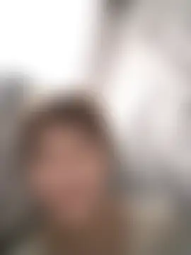 MichelleLove48's Live Sex Cam Show