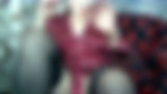 Nika_Clare's Live Sex Cam Show